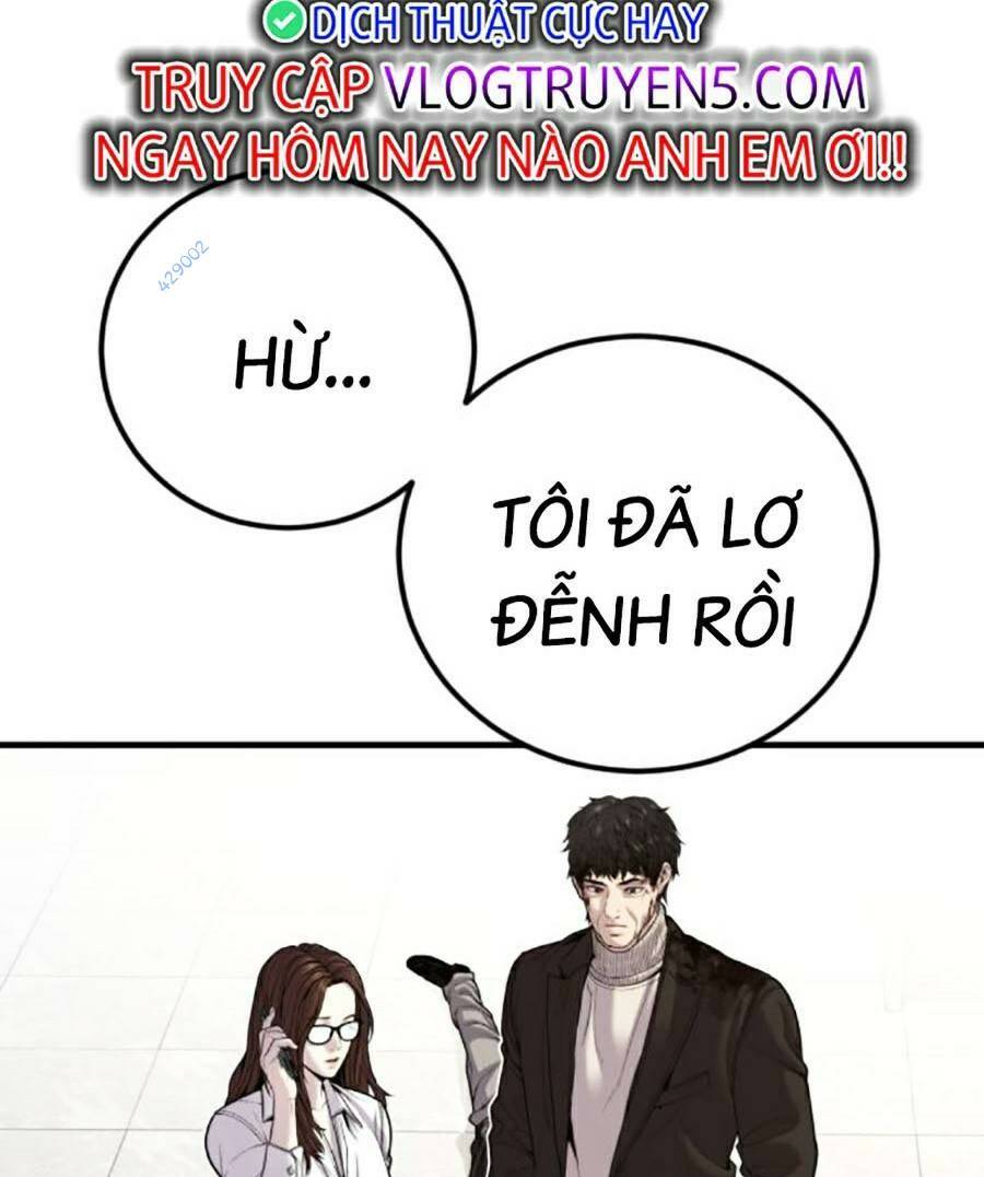 Đặc Vụ Kim - Chapter 105 - Page 40