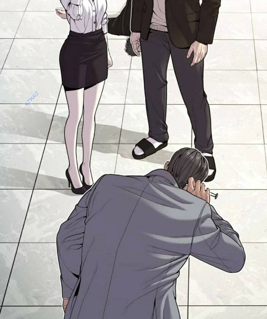 Đặc Vụ Kim - Chapter 105 - Page 41