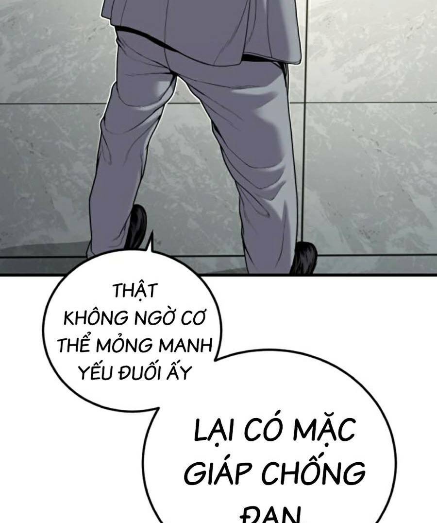 Đặc Vụ Kim - Chapter 105 - Page 42