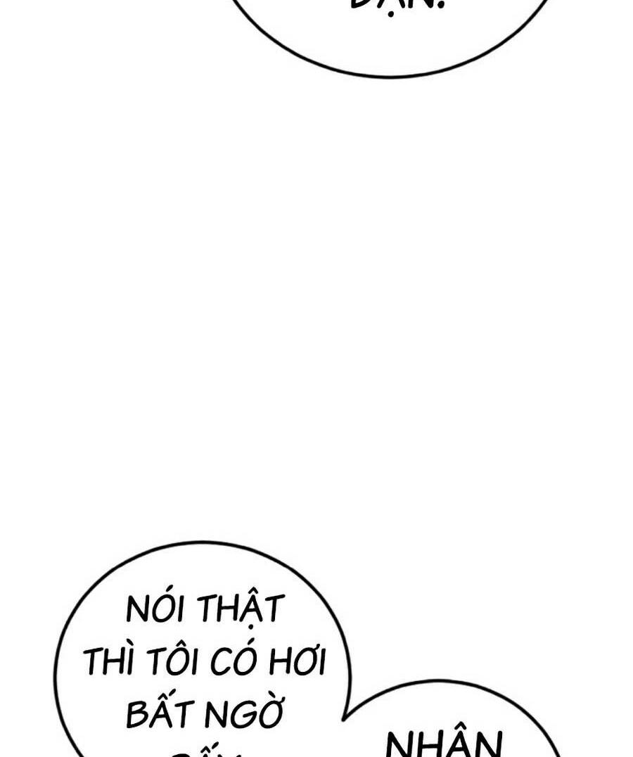 Đặc Vụ Kim - Chapter 105 - Page 43