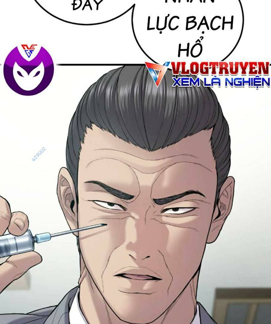 Đặc Vụ Kim - Chapter 105 - Page 44