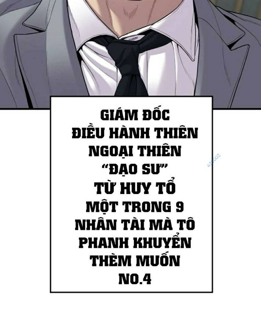 Đặc Vụ Kim - Chapter 105 - Page 45