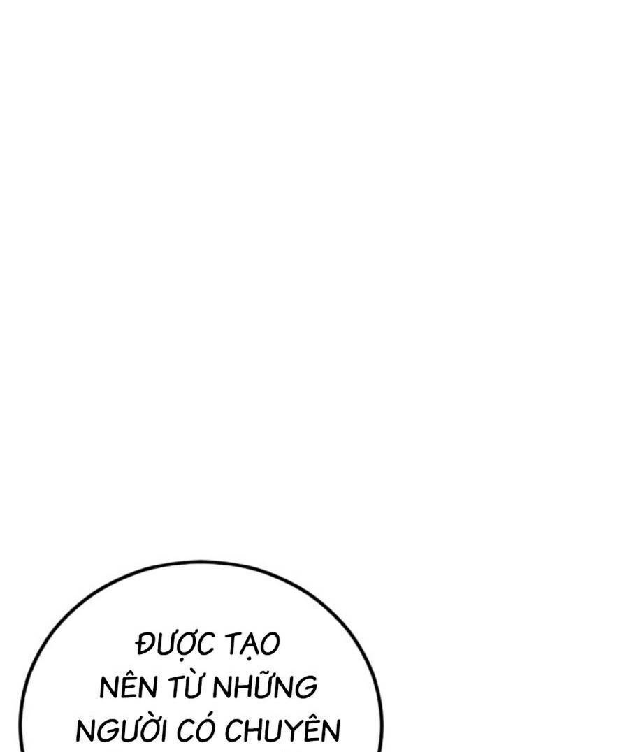 Đặc Vụ Kim - Chapter 105 - Page 46