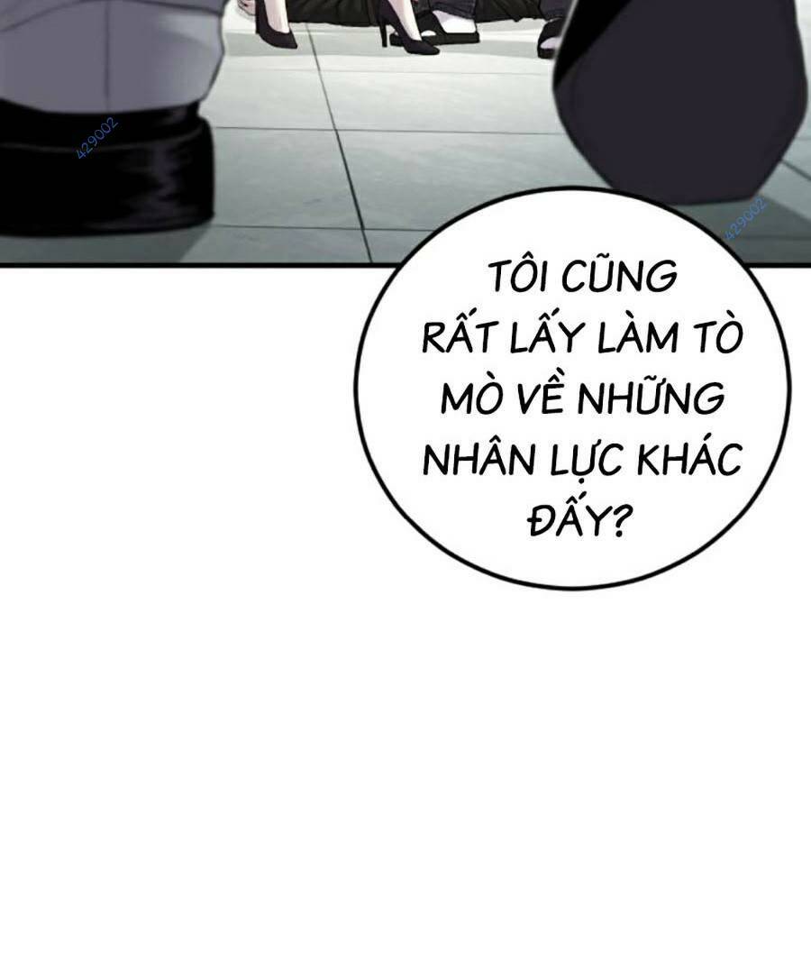 Đặc Vụ Kim - Chapter 105 - Page 48