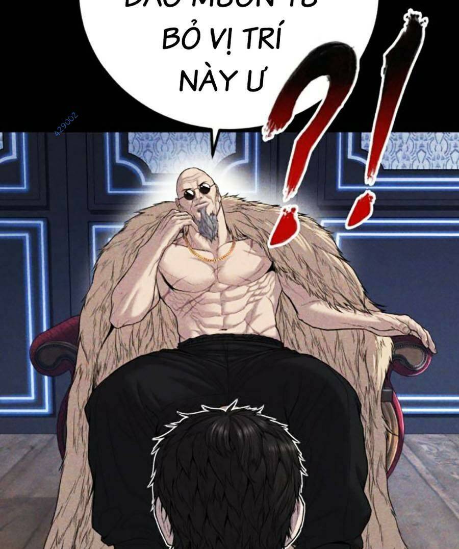 Đặc Vụ Kim - Chapter 105 - Page 4