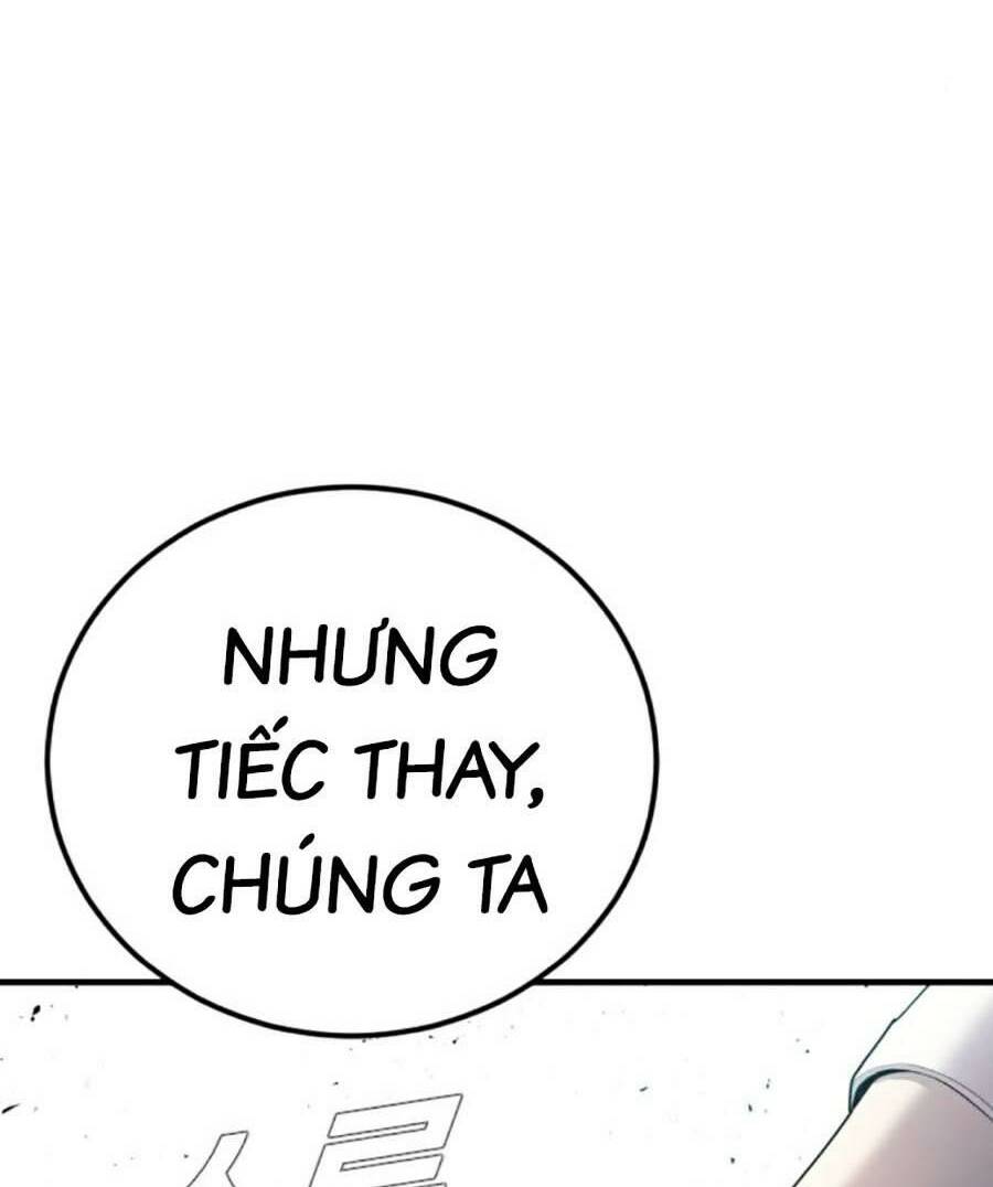 Đặc Vụ Kim - Chapter 105 - Page 49