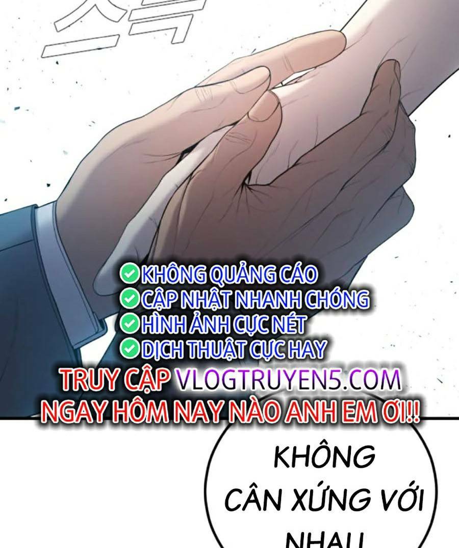 Đặc Vụ Kim - Chapter 105 - Page 50