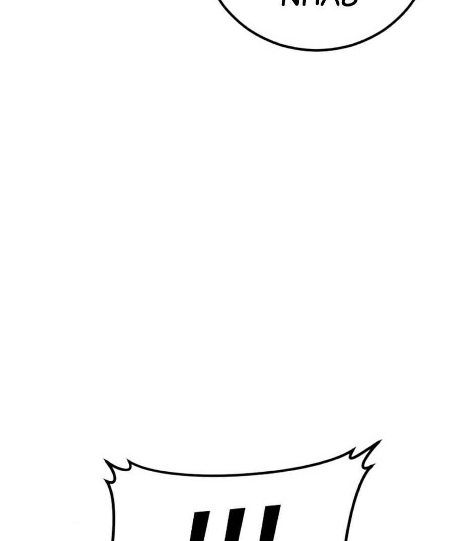 Đặc Vụ Kim - Chapter 105 - Page 51