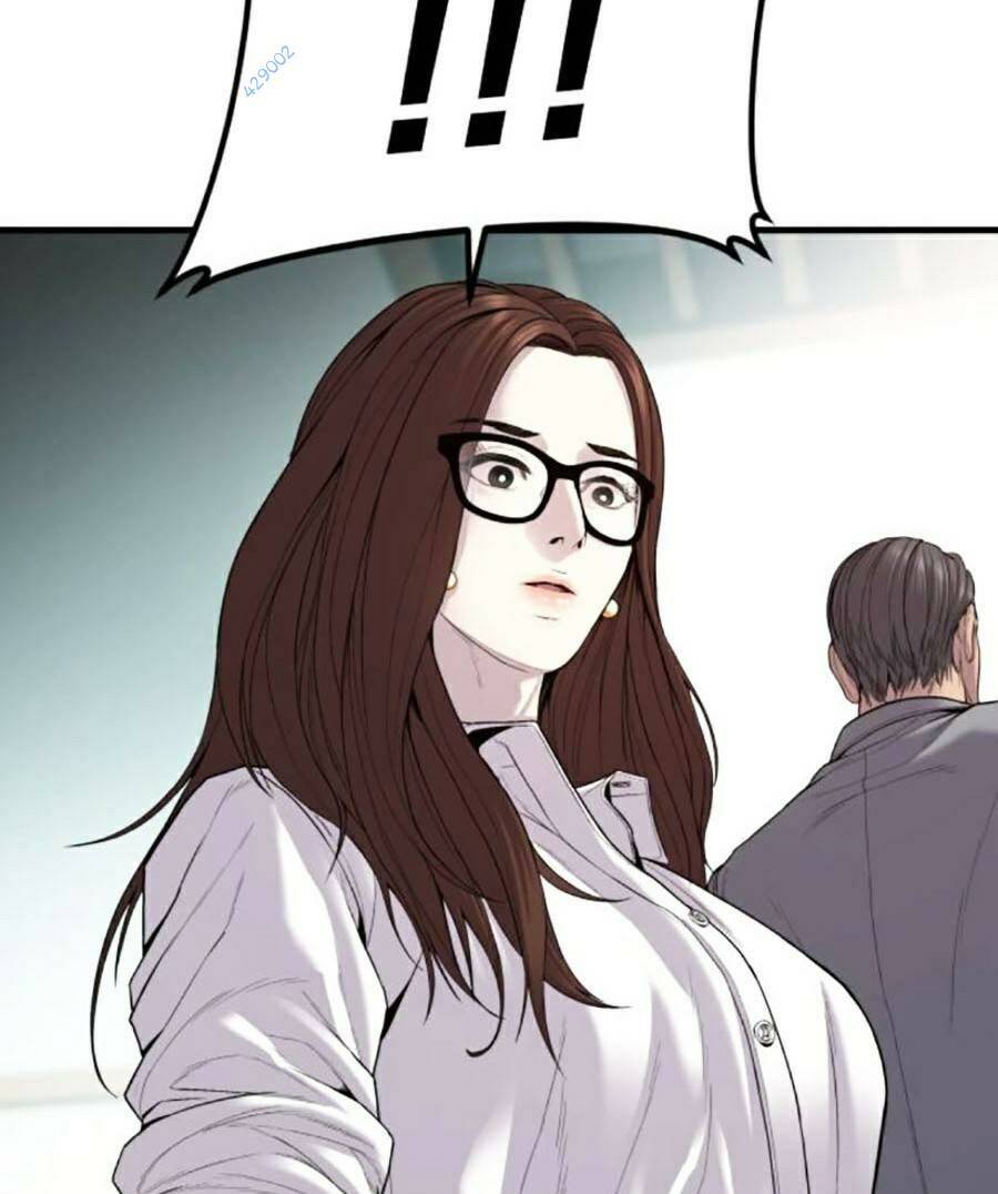 Đặc Vụ Kim - Chapter 105 - Page 52