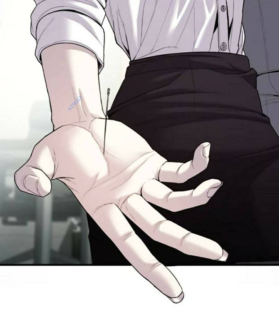 Đặc Vụ Kim - Chapter 105 - Page 53