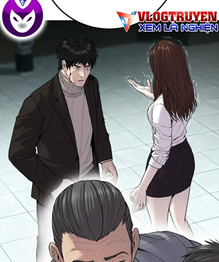 Đặc Vụ Kim - Chapter 105 - Page 55