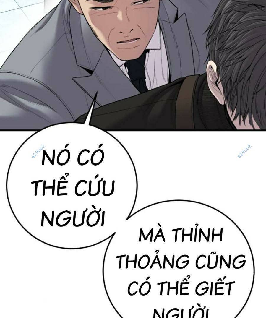 Đặc Vụ Kim - Chapter 105 - Page 56