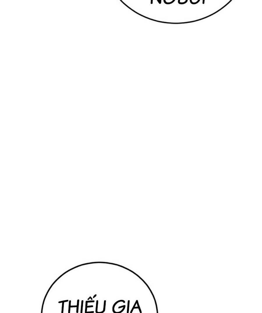 Đặc Vụ Kim - Chapter 105 - Page 57