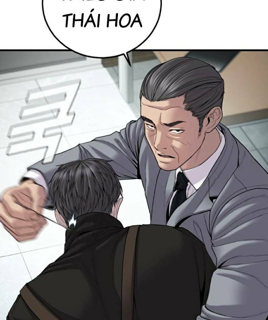 Đặc Vụ Kim - Chapter 105 - Page 58