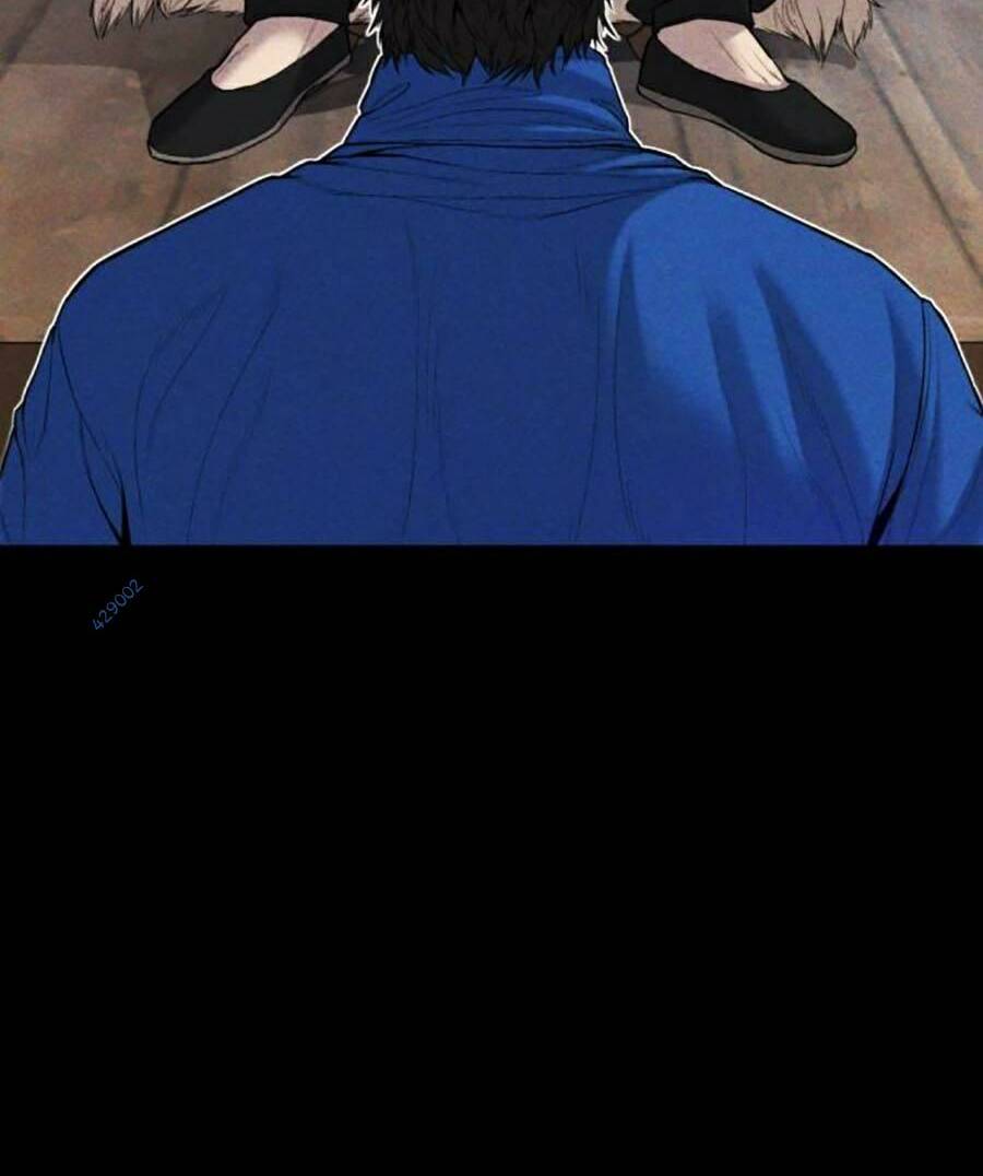 Đặc Vụ Kim - Chapter 105 - Page 5