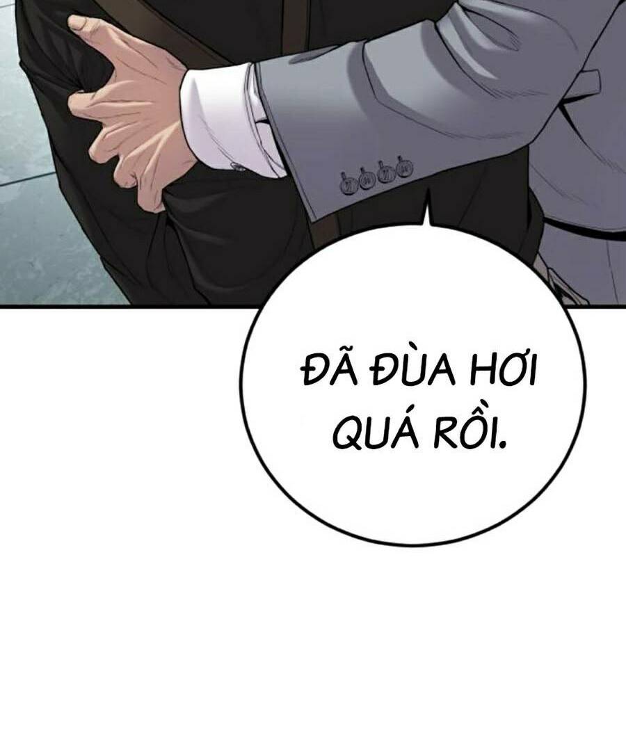 Đặc Vụ Kim - Chapter 105 - Page 59