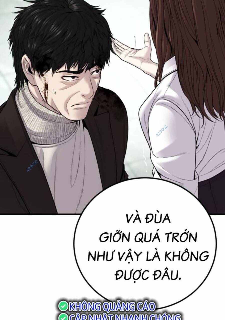 Đặc Vụ Kim - Chapter 105 - Page 61