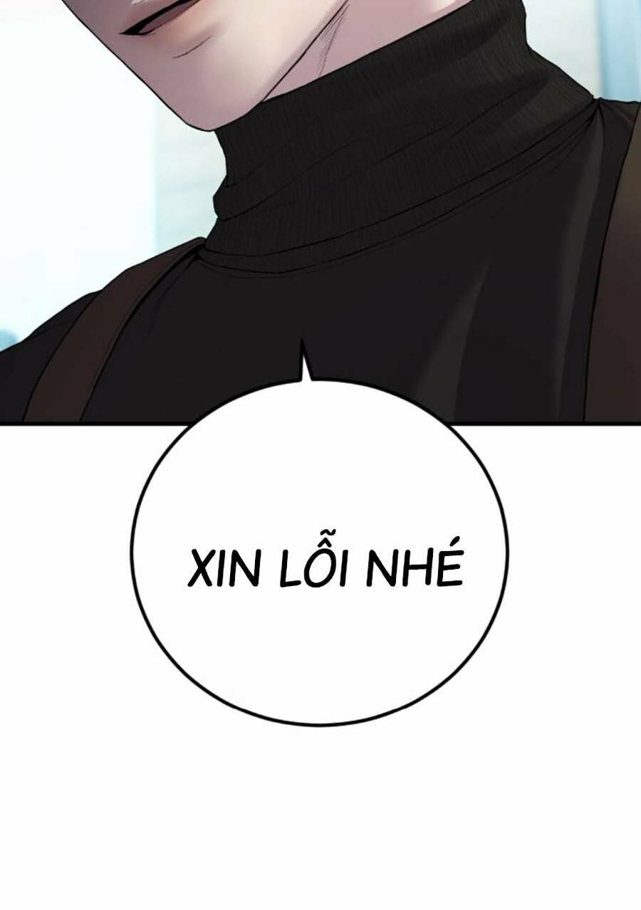 Đặc Vụ Kim - Chapter 105 - Page 63