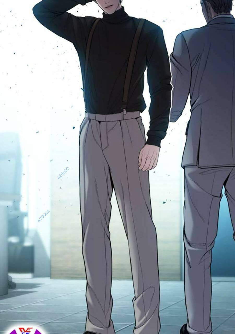 Đặc Vụ Kim - Chapter 105 - Page 65