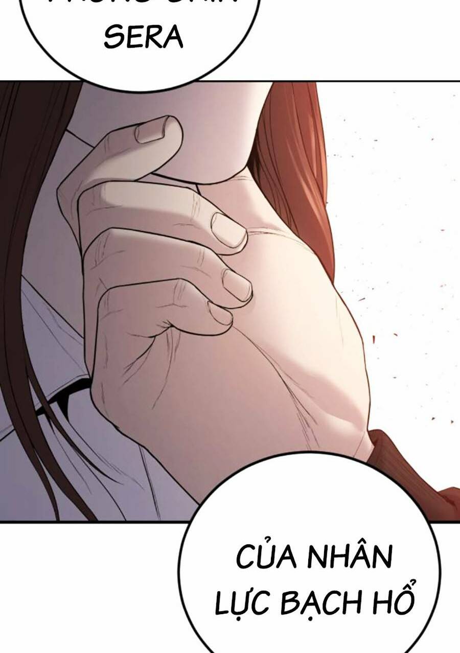 Đặc Vụ Kim - Chapter 105 - Page 67