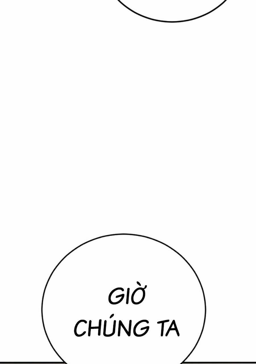 Đặc Vụ Kim - Chapter 105 - Page 68