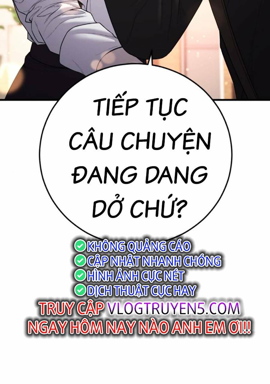 Đặc Vụ Kim - Chapter 105 - Page 70