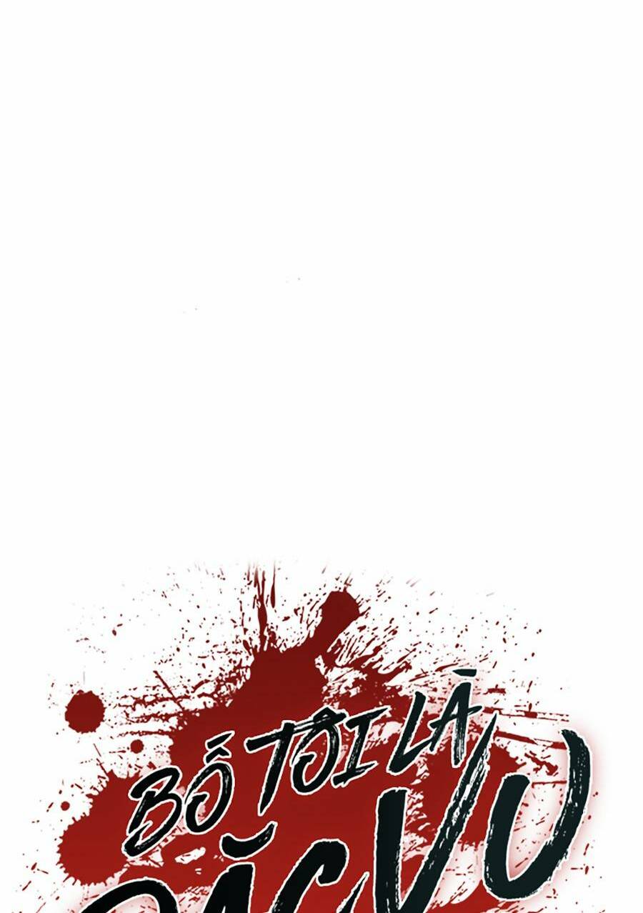 Đặc Vụ Kim - Chapter 105 - Page 71