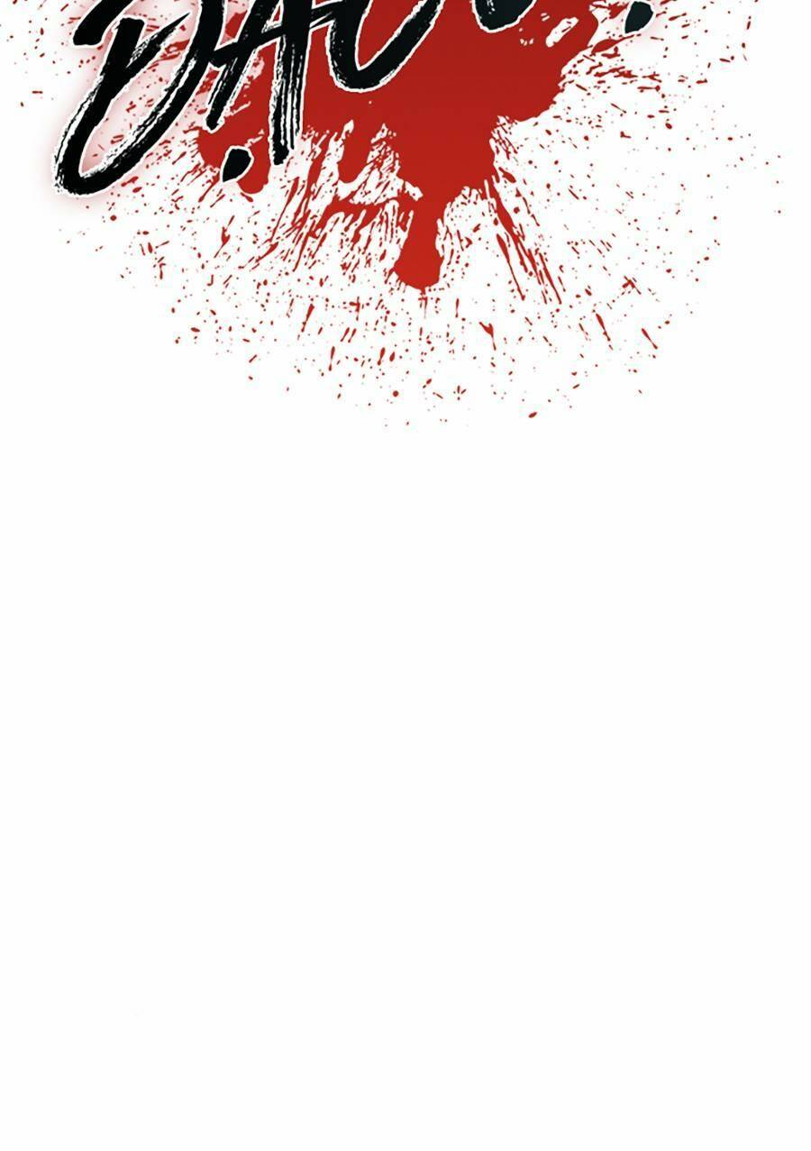 Đặc Vụ Kim - Chapter 105 - Page 72