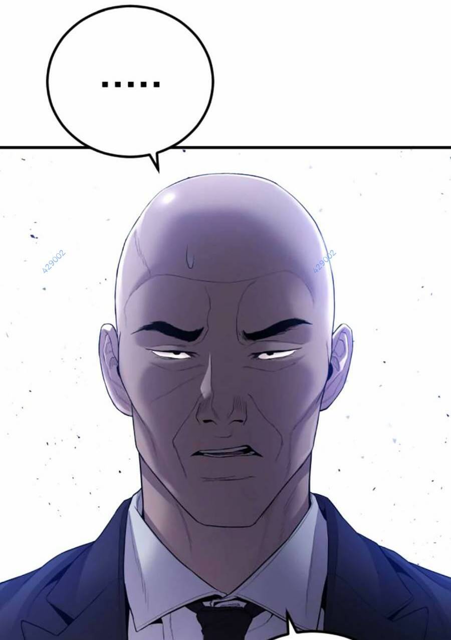 Đặc Vụ Kim - Chapter 105 - Page 73