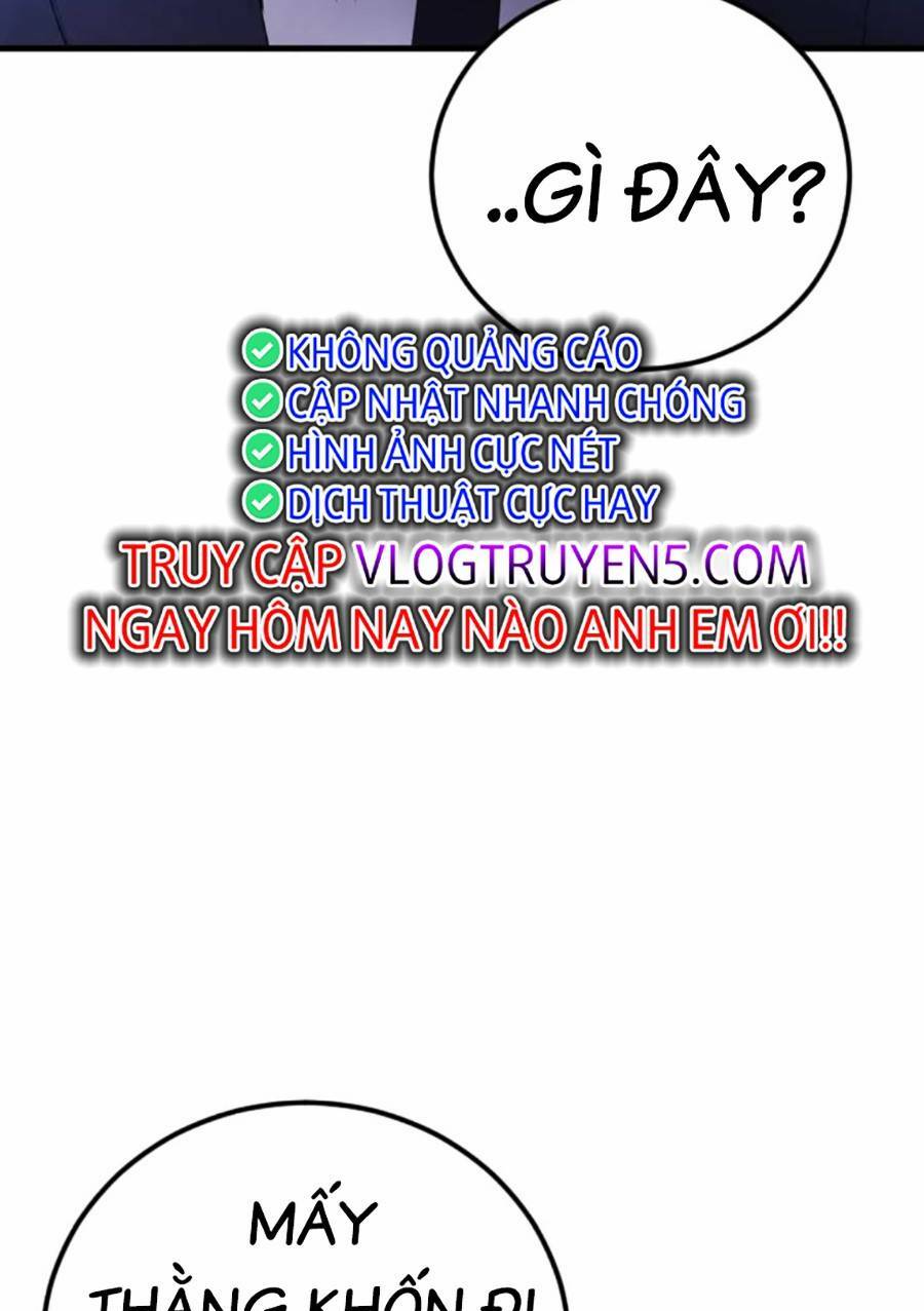 Đặc Vụ Kim - Chapter 105 - Page 74