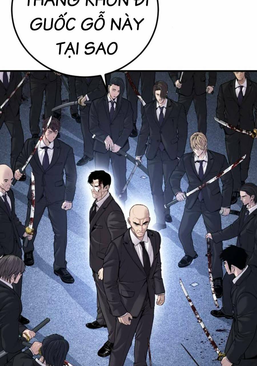 Đặc Vụ Kim - Chapter 105 - Page 75