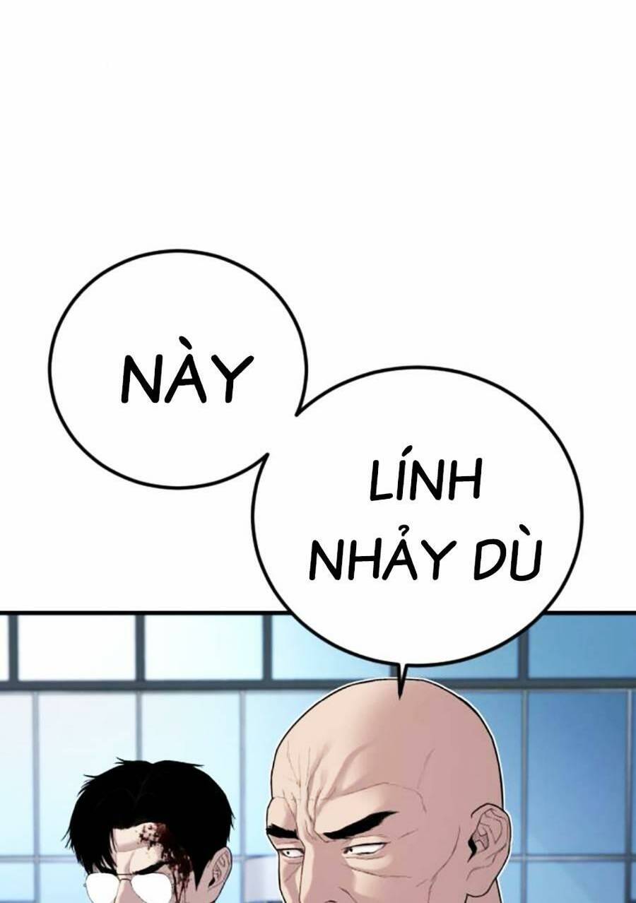 Đặc Vụ Kim - Chapter 105 - Page 77