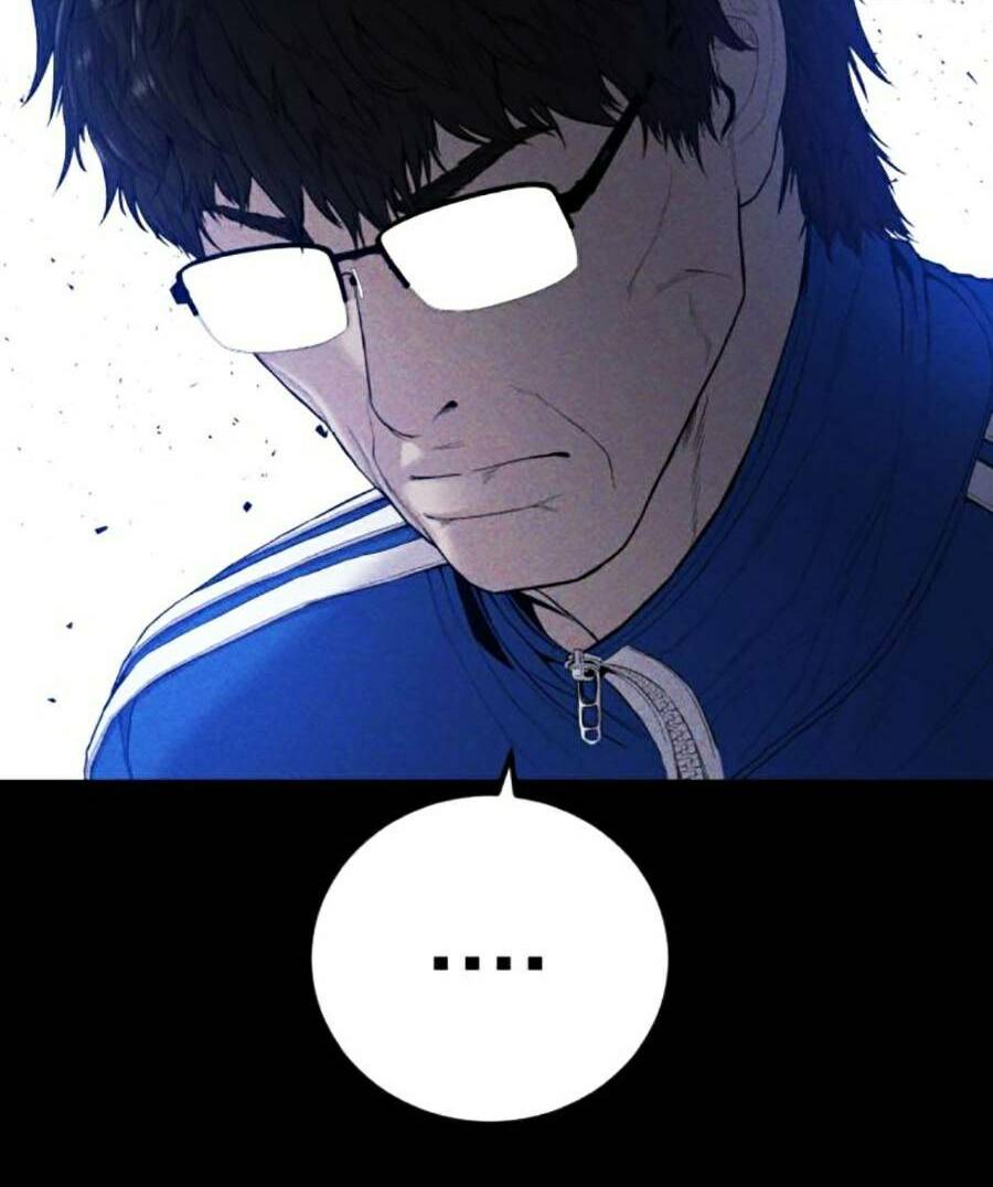 Đặc Vụ Kim - Chapter 105 - Page 7