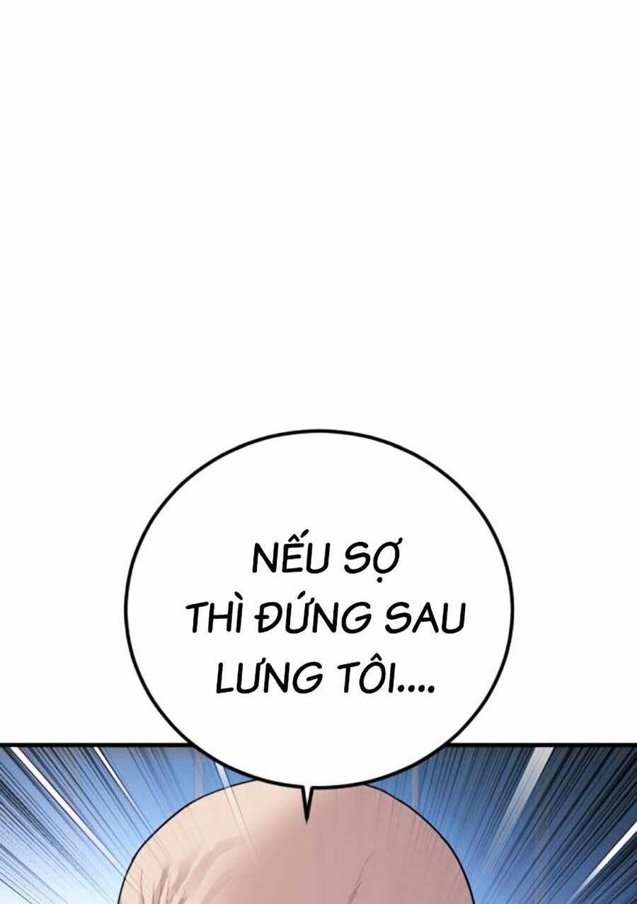 Đặc Vụ Kim - Chapter 105 - Page 79