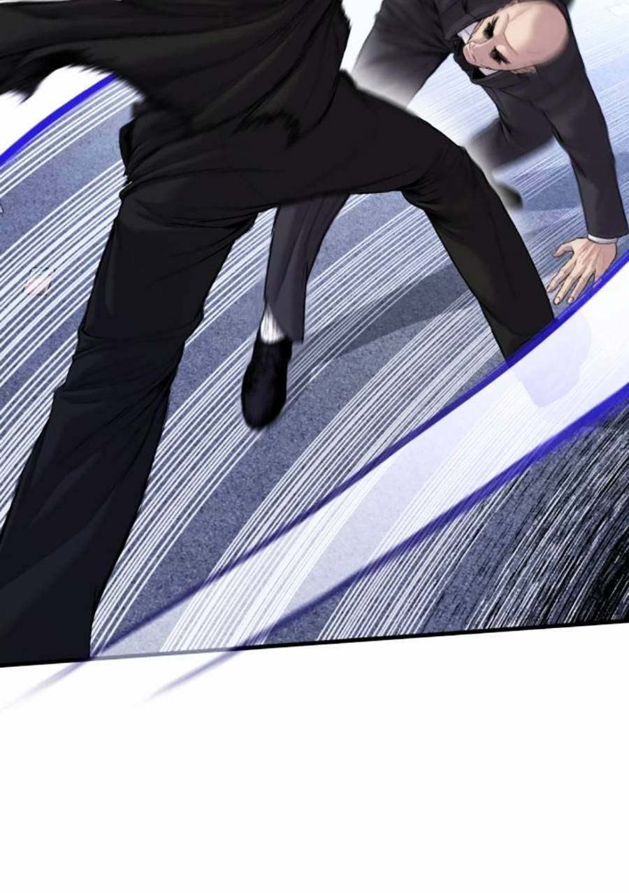 Đặc Vụ Kim - Chapter 105 - Page 82