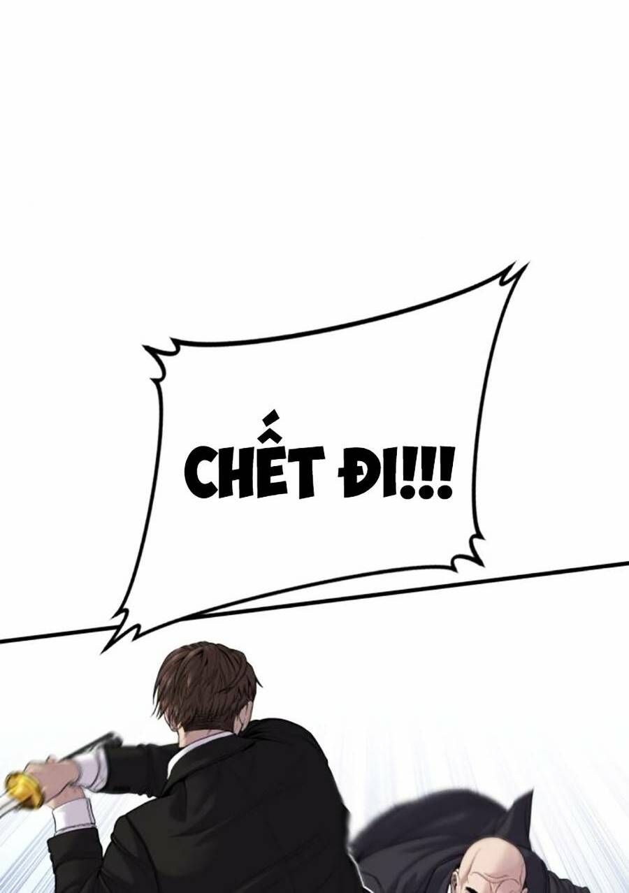 Đặc Vụ Kim - Chapter 105 - Page 83