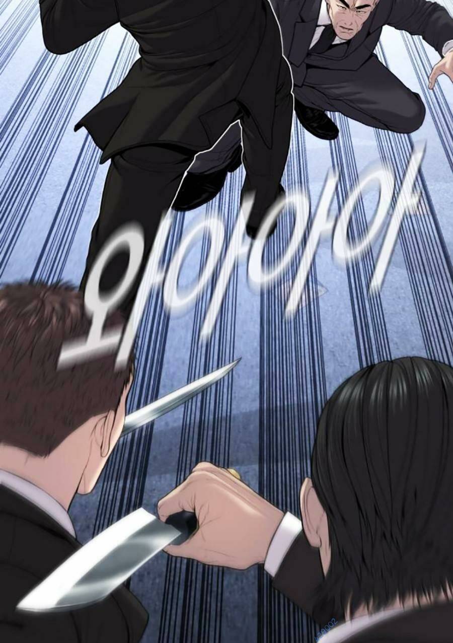 Đặc Vụ Kim - Chapter 105 - Page 84