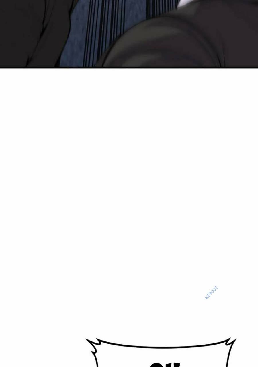 Đặc Vụ Kim - Chapter 105 - Page 85