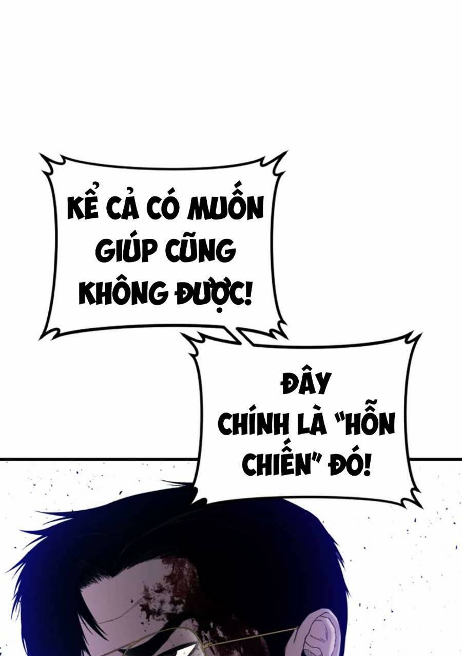 Đặc Vụ Kim - Chapter 105 - Page 88