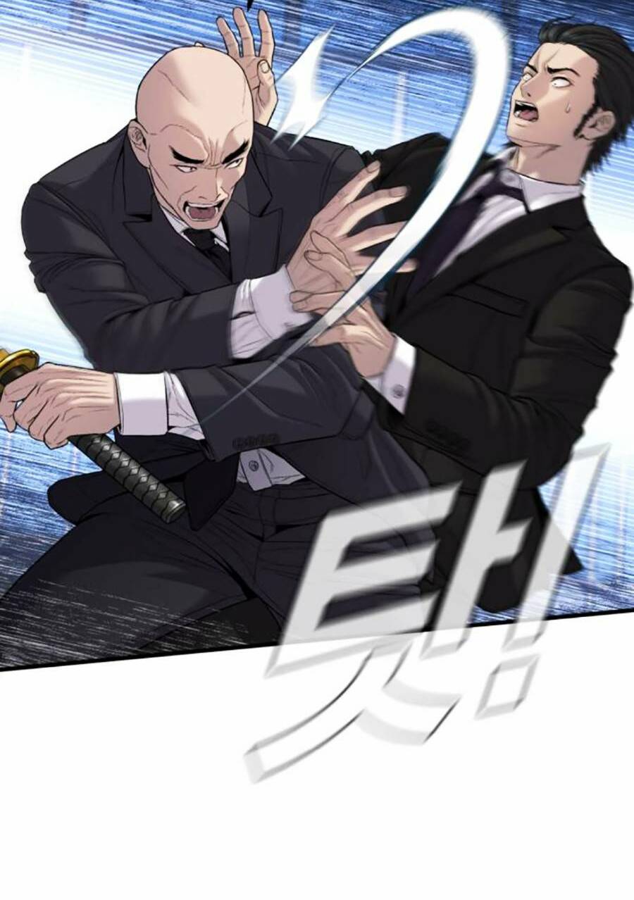 Đặc Vụ Kim - Chapter 105 - Page 91