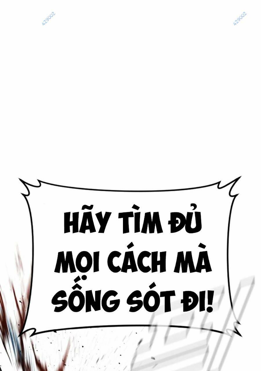 Đặc Vụ Kim - Chapter 105 - Page 92