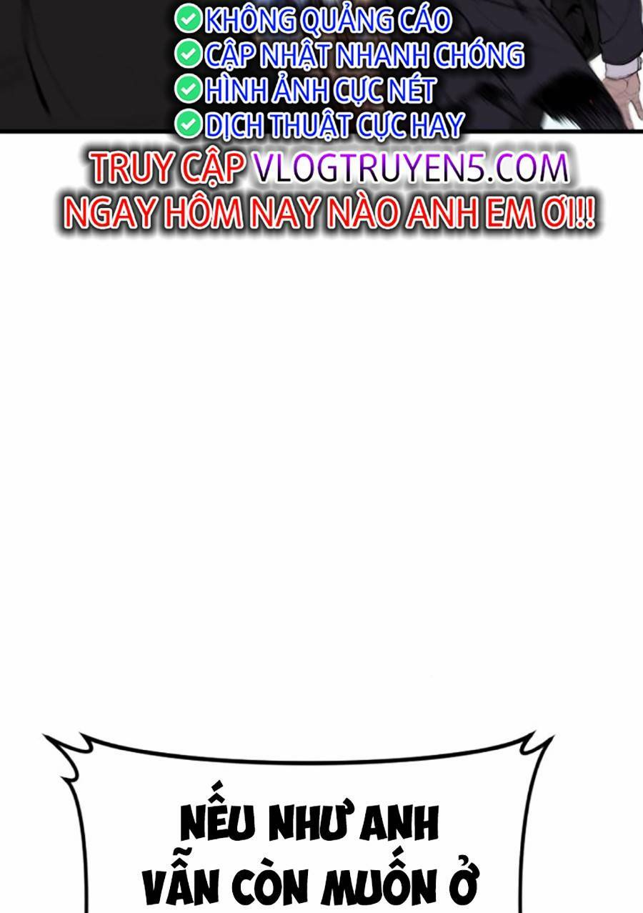 Đặc Vụ Kim - Chapter 105 - Page 94