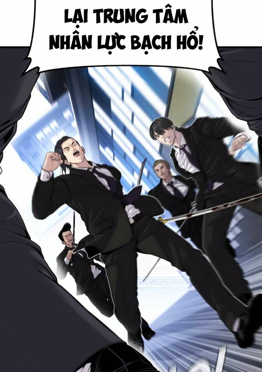 Đặc Vụ Kim - Chapter 105 - Page 95