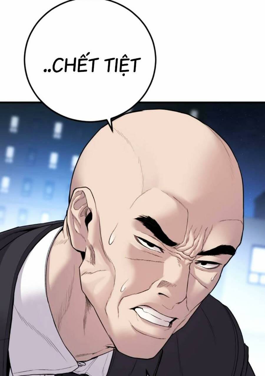 Đặc Vụ Kim - Chapter 105 - Page 97