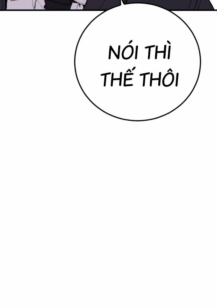 Đặc Vụ Kim - Chapter 105 - Page 98