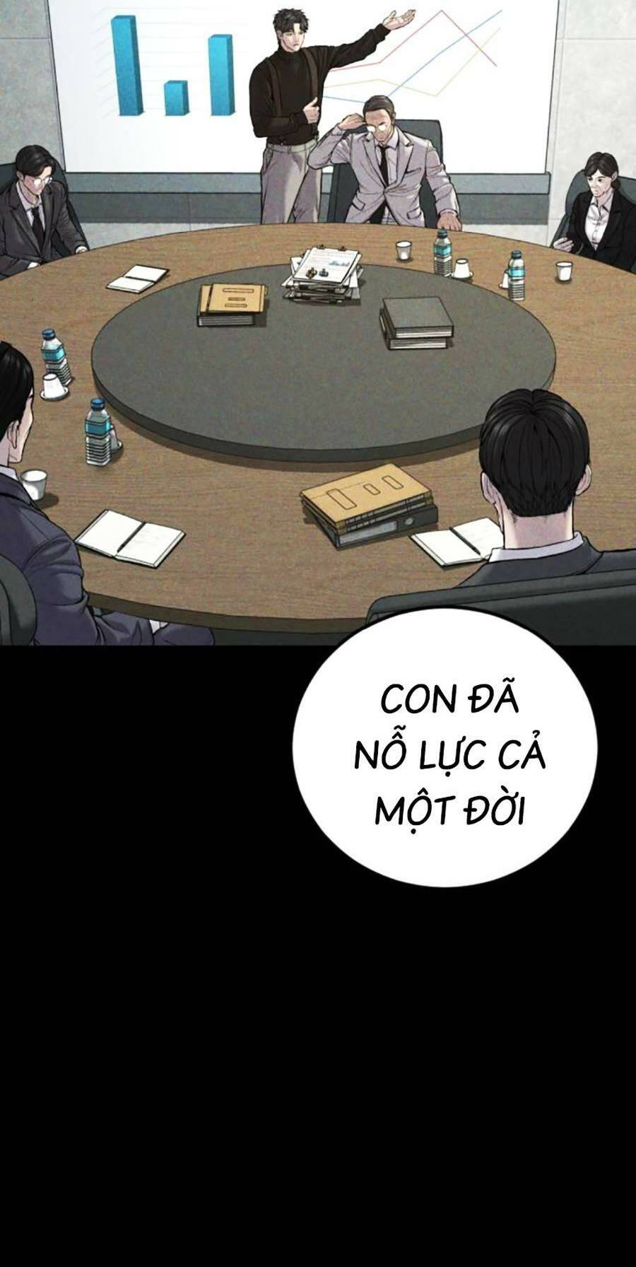 Đặc Vụ Kim - Chapter 106 - Page 99