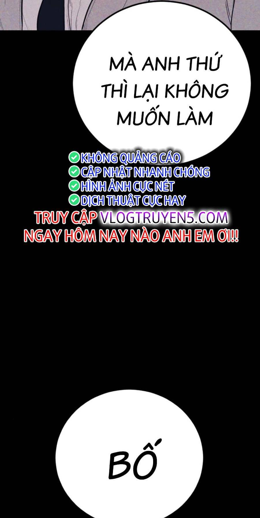 Đặc Vụ Kim - Chapter 106 - Page 101