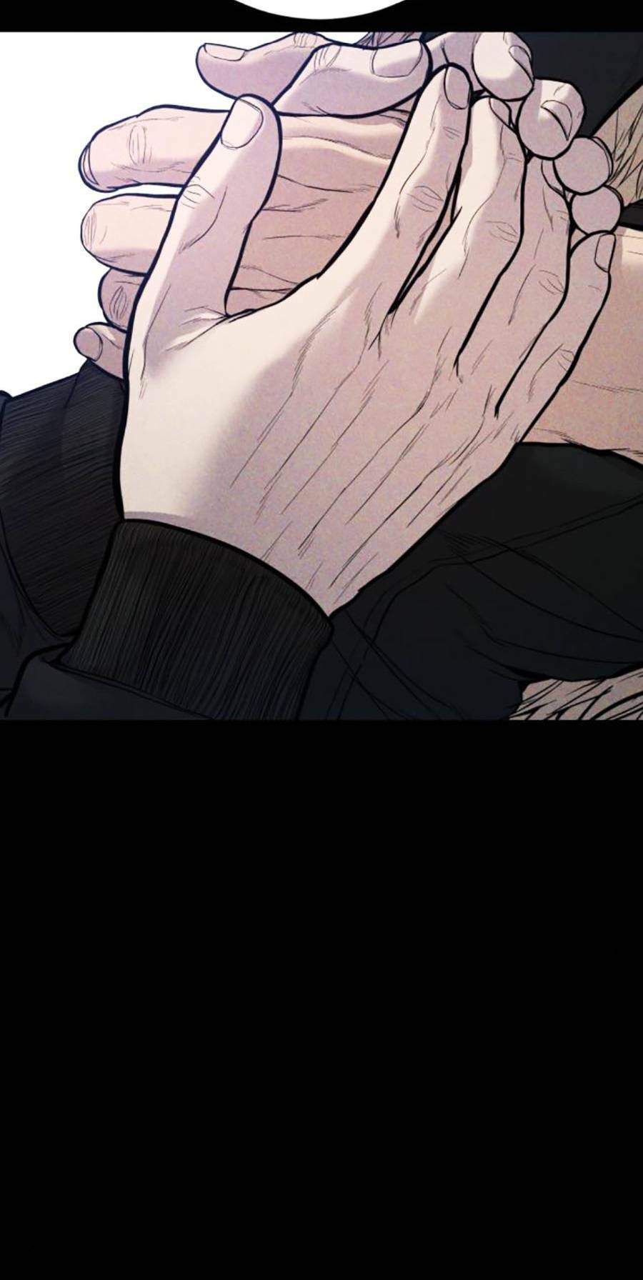 Đặc Vụ Kim - Chapter 106 - Page 102