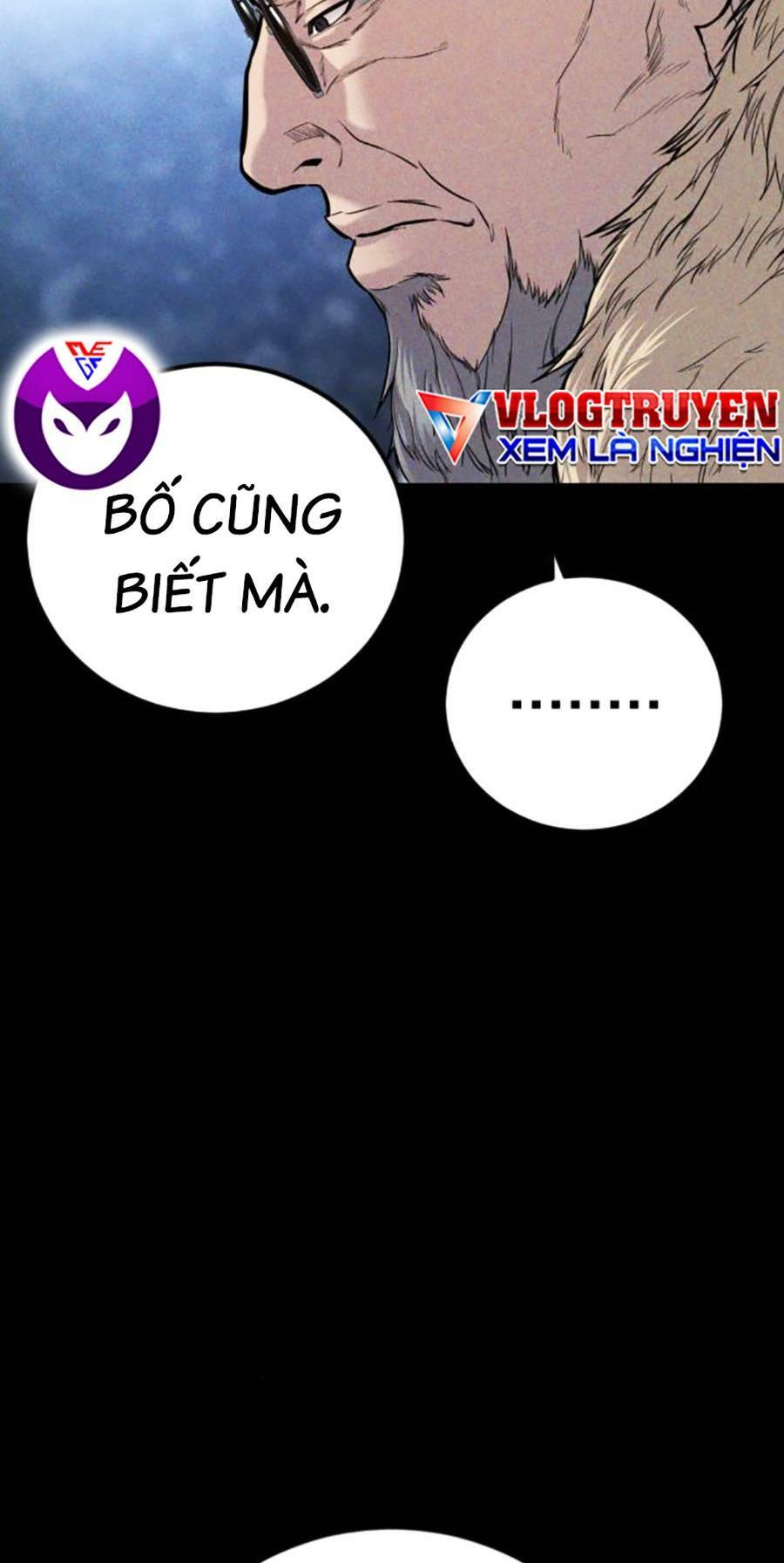 Đặc Vụ Kim - Chapter 106 - Page 105