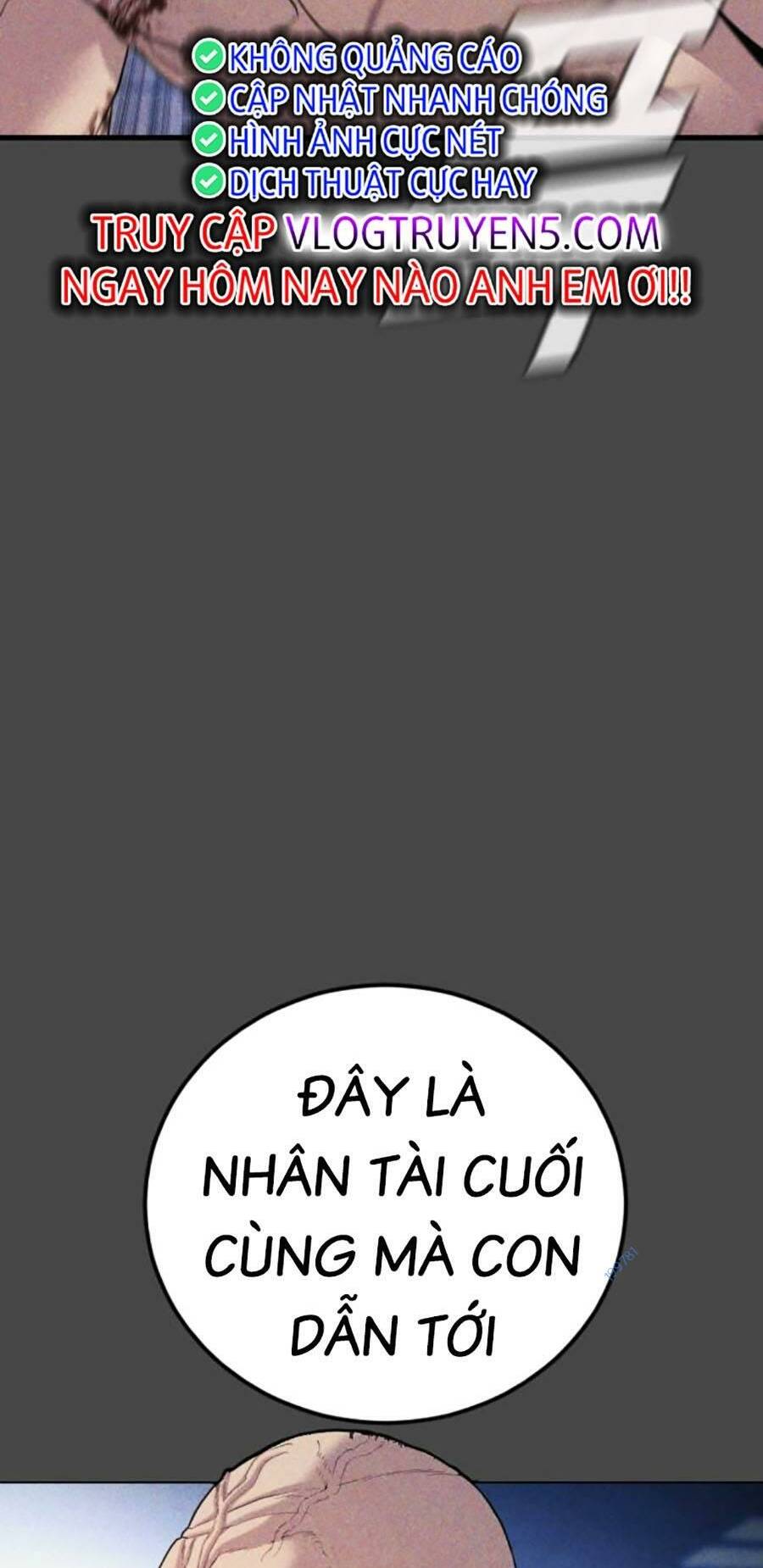 Đặc Vụ Kim - Chapter 106 - Page 108